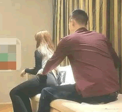 上海虹口92场95场：领略上海的魅力，尽情享受绝妙体验